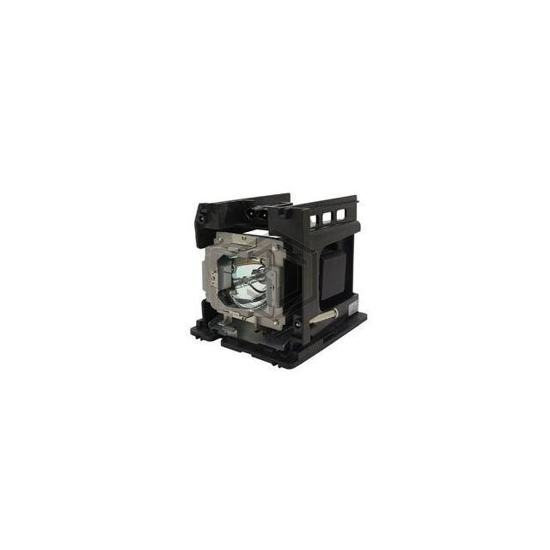 WW-QEJS-5 - Interlight - Accessories