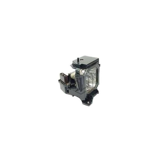 WW-A4TX-7 - Interlight - Accessories