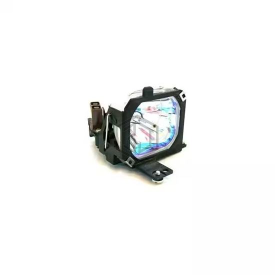 WW-0B2F-1 - Interlight - Accessories