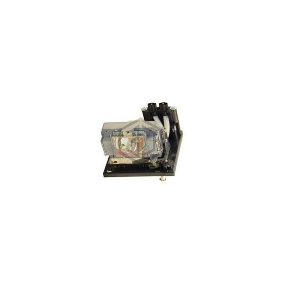 WW-07D6-1 - Interlight - Accessories