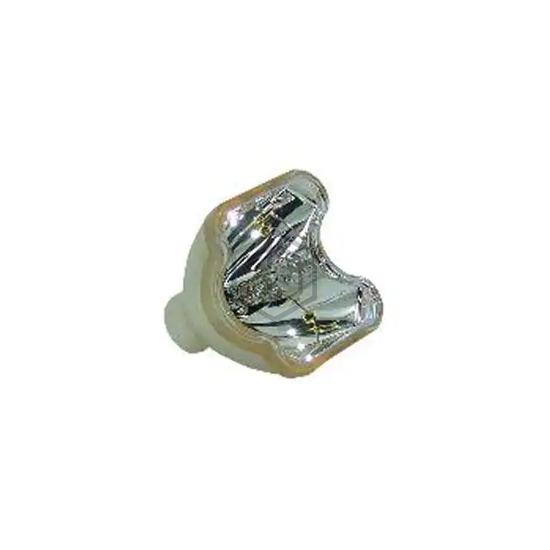 WW-AAV4-7 - Interlight - Accessories