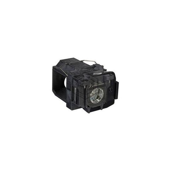 WW-QULX-1 - Interlight - Accessories