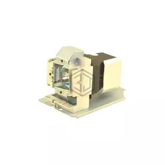 WX-0HCA-3 - Interlight - Accessories