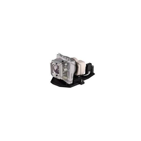 WW-W06D-4 - Interlight - Accessories