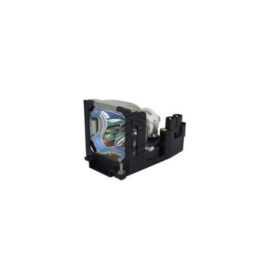 WW-L074-8 - Interlight - Accessories
