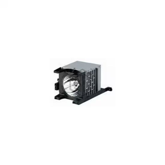 WW-5FEY-2 - Interlight - Accessories