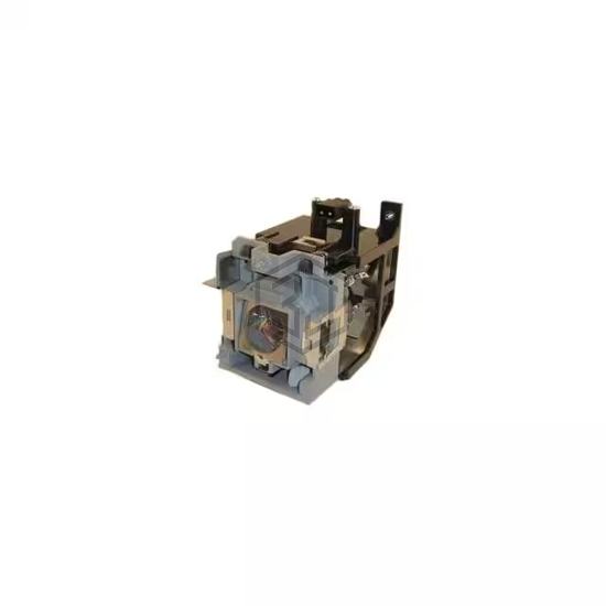 WW-0FB6-9 - Interlight - Accessories