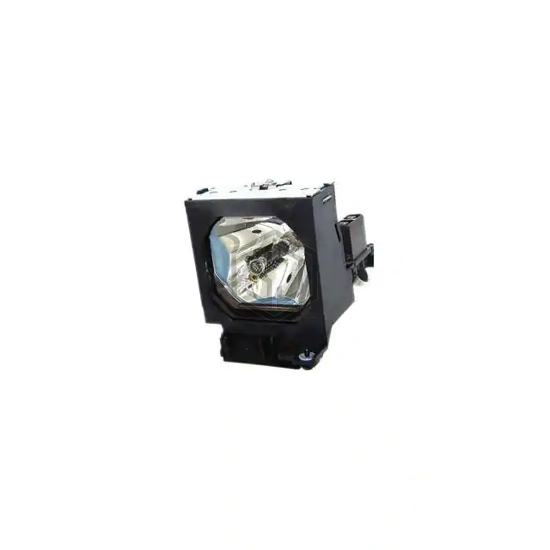 WW-A7FB-3 - Interlight - Accessories