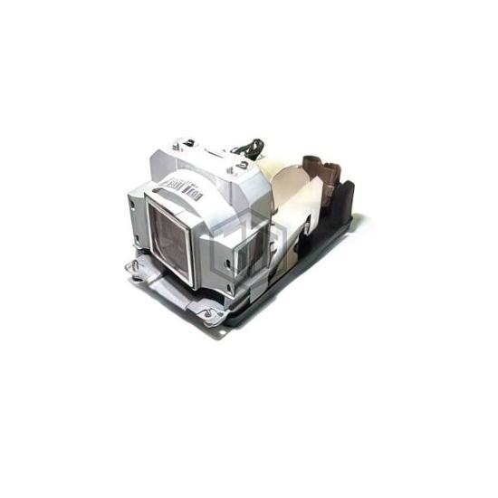 WW-6KDB-6 - Interlight - Accessories