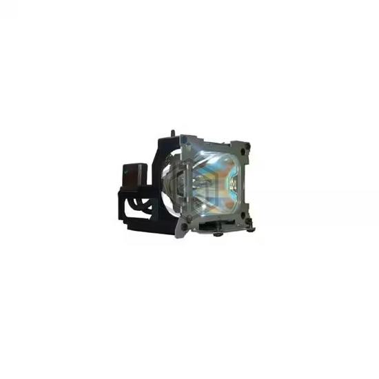 WW-28HF-2 - Interlight - Accessories