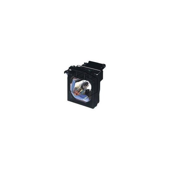 WW-84GU-2 - Interlight - Accessories