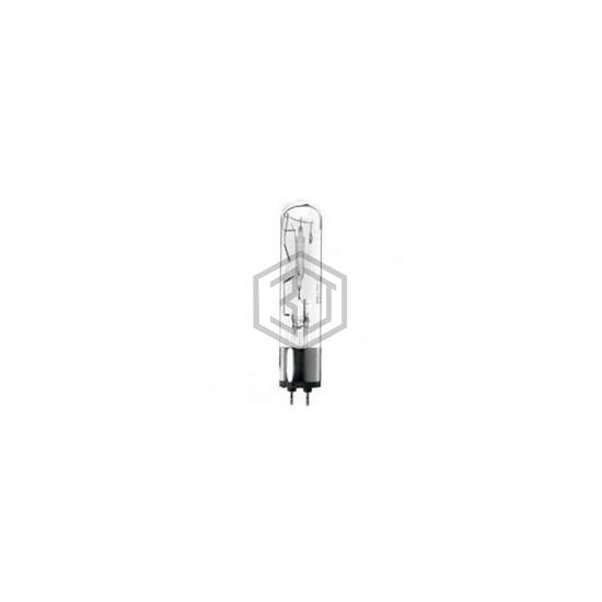 WW-27Y9-3 - Interlight - Accessories