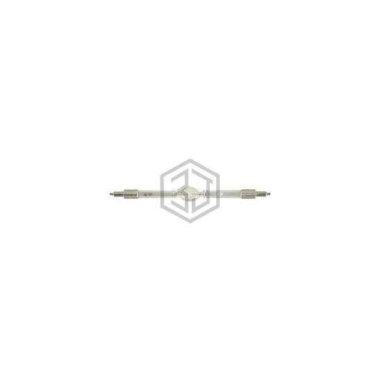 WW-5BEW-4 - Interlight - Accessories