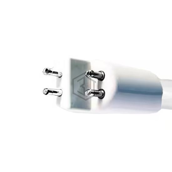 WW-DTXK-6 - Interlight - Accessories