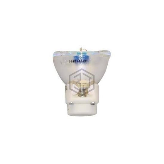 WW-SDGT-8 - Interlight - Accessories