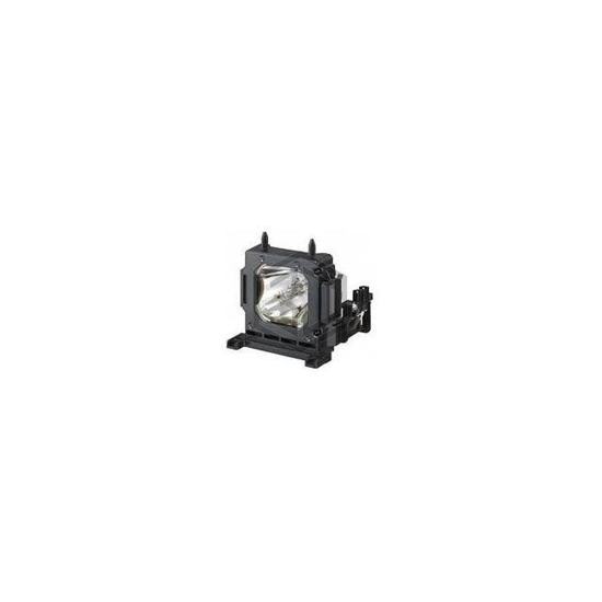 WW-6ZJL-0 - Interlight - Accessories