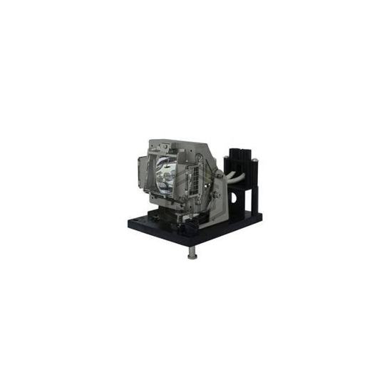 WW-0768-6 - Interlight - Accessories