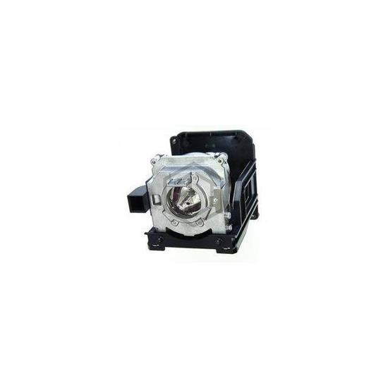 WW-A76H-0 - Interlight - Accessories