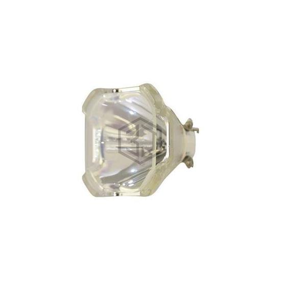 WW-L22T-9 - Interlight - Accessories