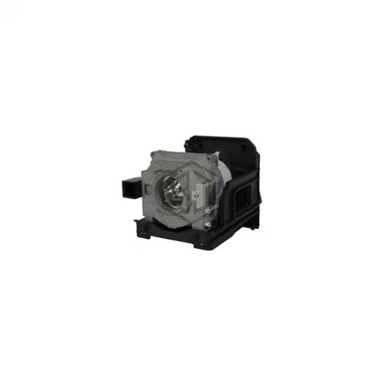 WW-L0EE-5 - Interlight - Accessories