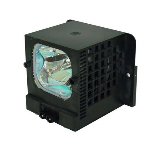 WW-2SGE-5 - Interlight - Accessories