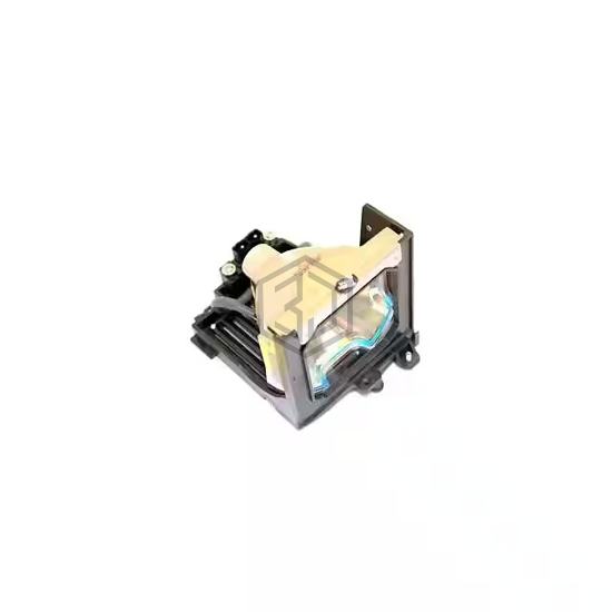 WW-EX2T-6 - Interlight - Accessories