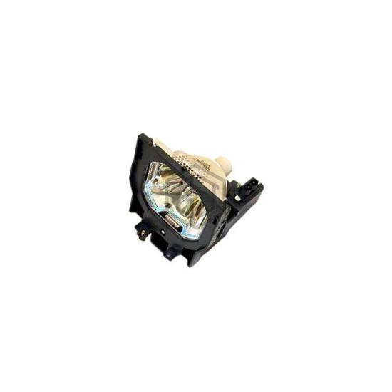 WW-4TXK-9 - Interlight - Accessories
