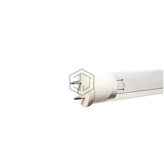 WW-DU2Z-7 - Interlight - Accessories