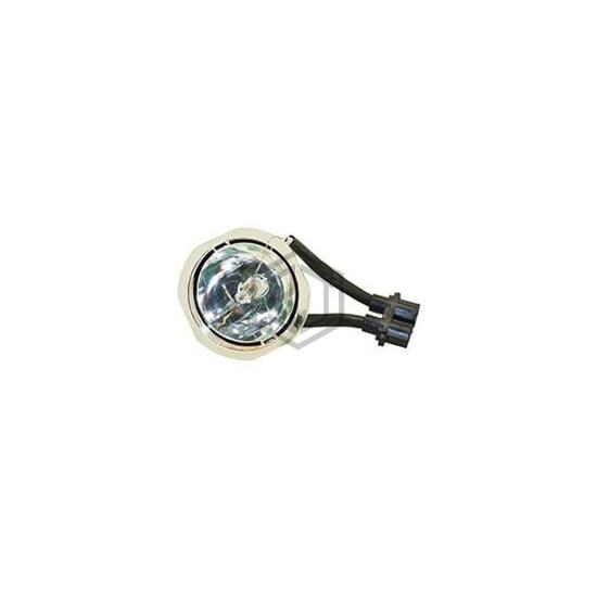 WW-D70D-1 - Interlight - Accessories