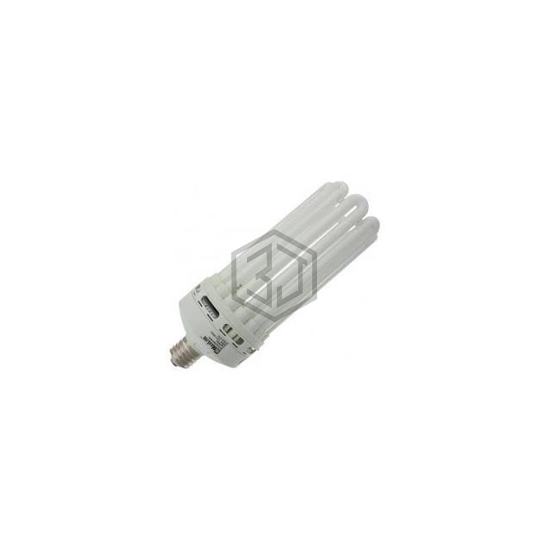 WX-ELZB-7 - Interlight - Accessories