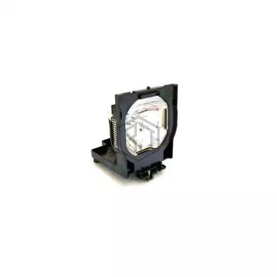 WW-ADLY-0 - Interlight - Accessories