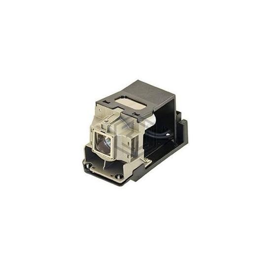 WW-84L7-2 - Interlight - Accessories