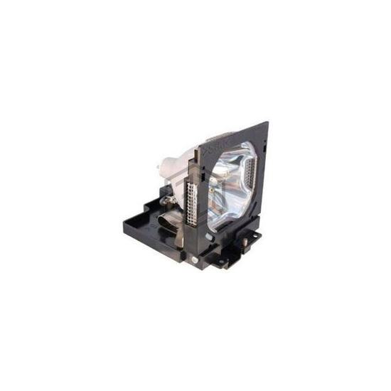 WW-L1C0-7 - Interlight - Accessories