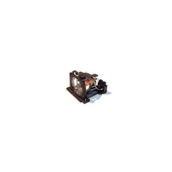 WW-KY14-7 - Interlight - Accessories