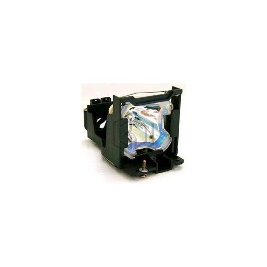 WW-4777-9 - Interlight - Accessories