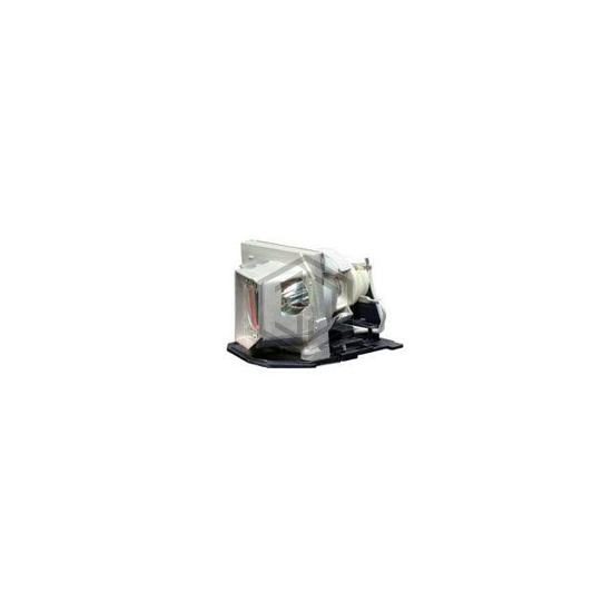 WW-A5YY-0 - Interlight - Accessories