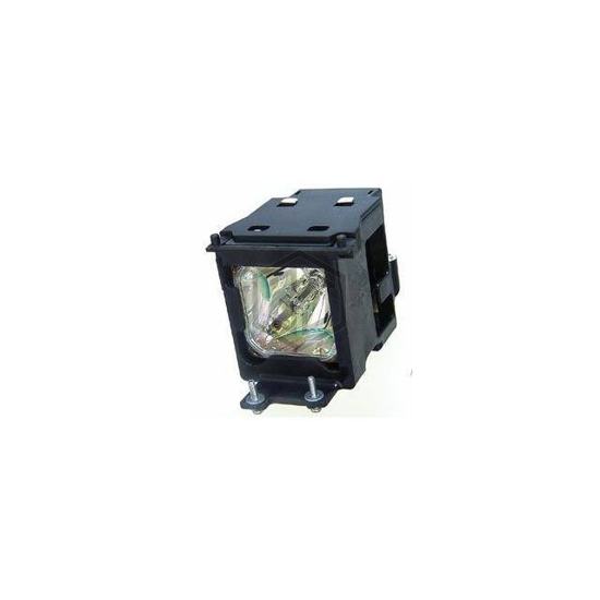 WW-46QT-4 - Interlight - Accessories
