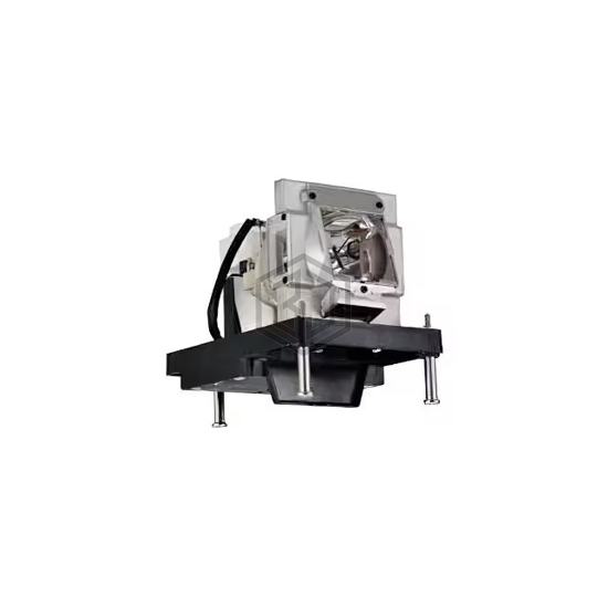 WW-6RA8-8 - Interlight - Accessories