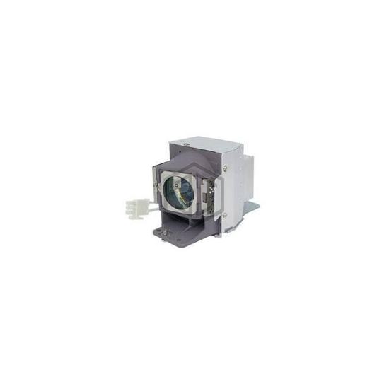 WW-88SR-7 - Interlight - Accessories