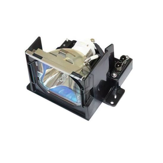 WW-0910-2 - Interlight - Accessories