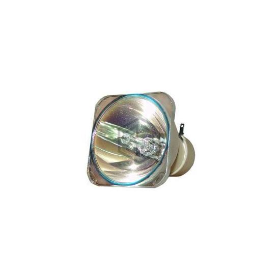 WW-L4BL-1 - Interlight - Accessories