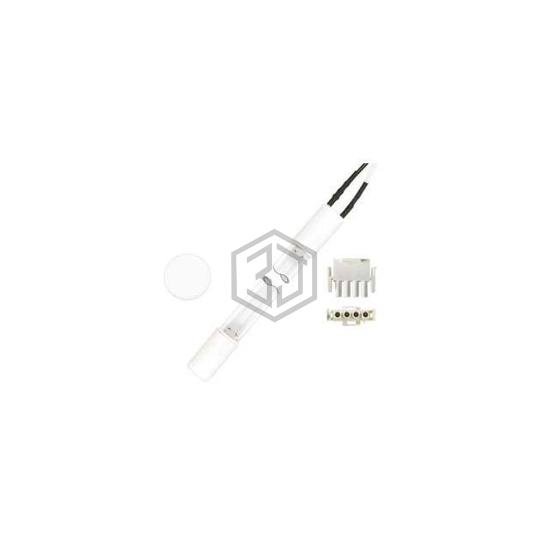 WX-099B-6 - Interlight - Accessories