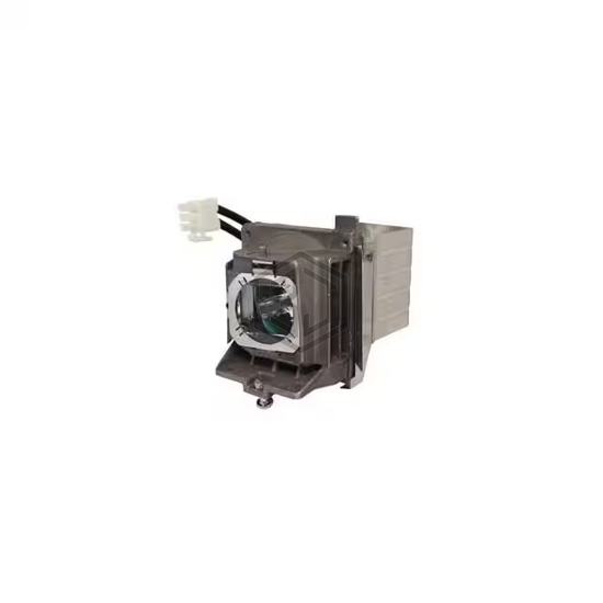 WW-ZDT7-2 - Interlight - Accessories