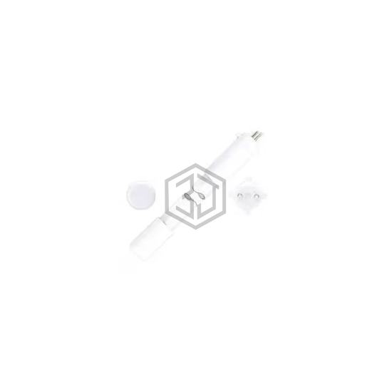 WX-E8E6-5 - Interlight - Accessories