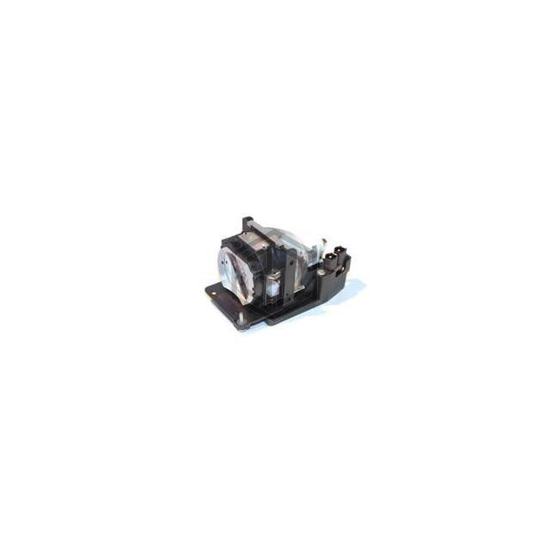 WW-L036-4 - Interlight - Accessories