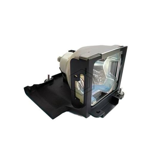 WW-85Z8-4 - Interlight - Accessories