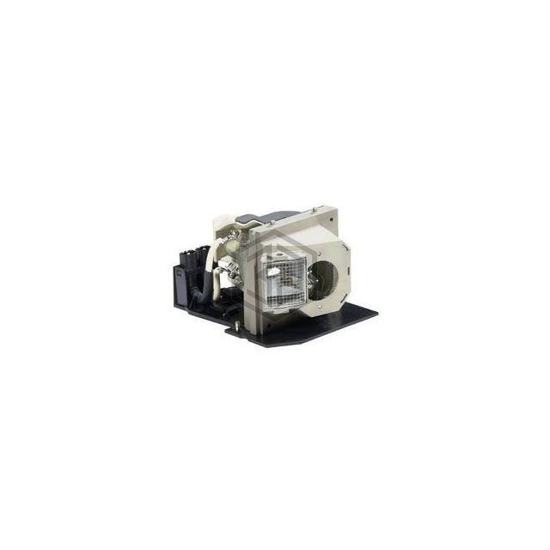 WW-1602-4 - Interlight - Accessories