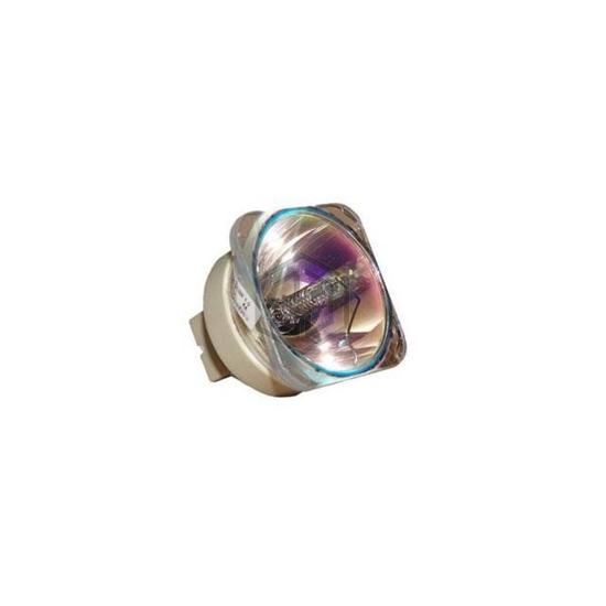 WW-S79S-7 - Interlight - Accessories