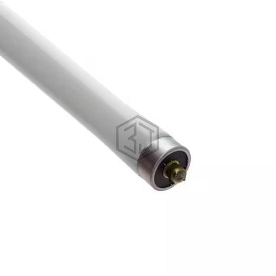 WX-EHK1-7 - Interlight - Accessories