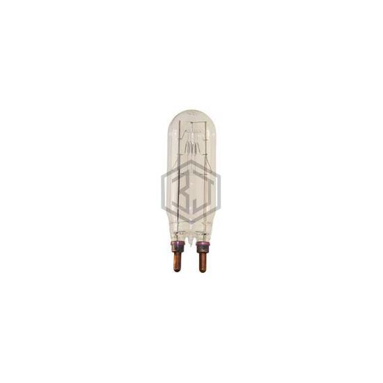 WW-7DU4-0 - Interlight - Lamps - Incandescents, Neons